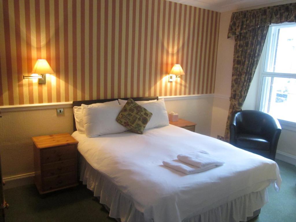 Double Room,56604772:JPEG