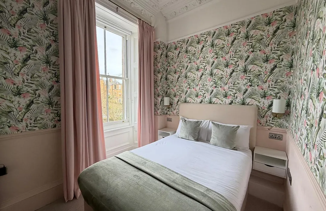 Sonas Guesthouse-1